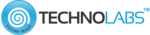 Omni Retailer logo